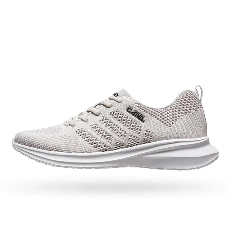 Golden Camel Men's Sneakers