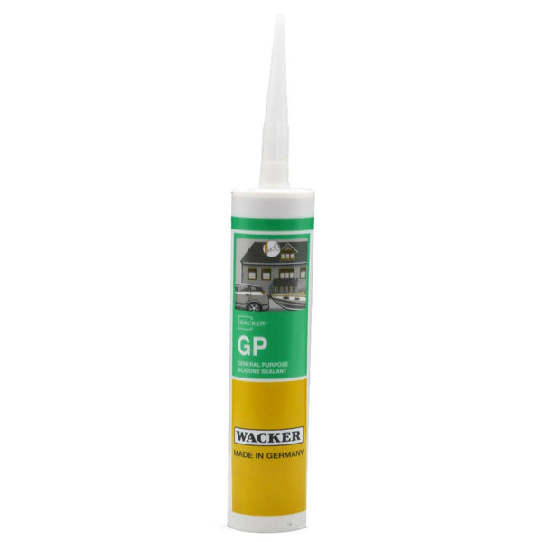 سيليكون للأغراض العامة-280مل