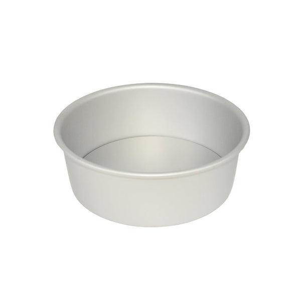 قالب كيك بقاعدة متحركة مقاس 22 سم