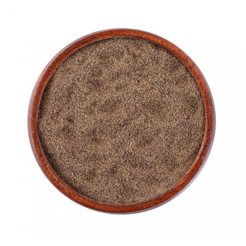Black Pepper Powder (Organic) 100g