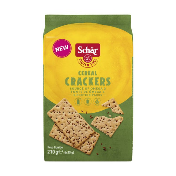 مقرمشات الحبوب بالبذور DSC