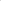 زجاجة مياه بشكل القرع بسعة 750 مل مع حزام للحمل