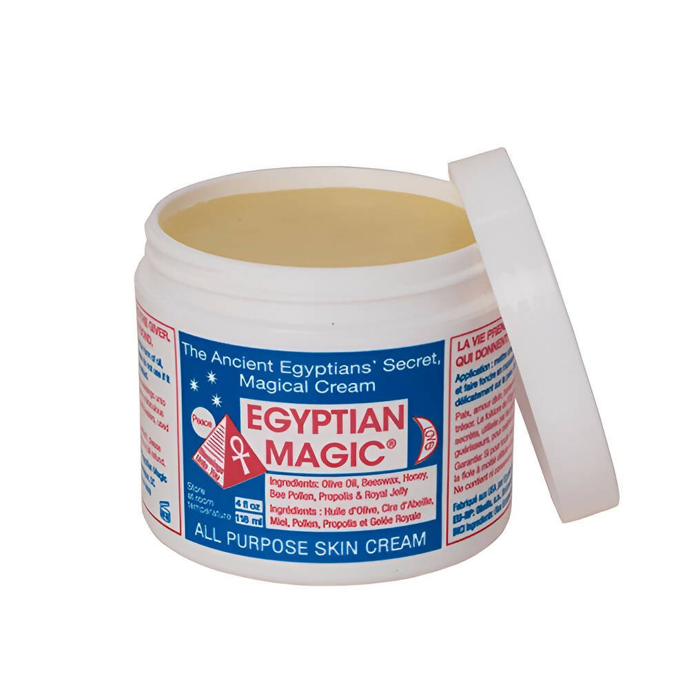 Egyptian Magic Multi-Purpose Skin Cream - 118ml