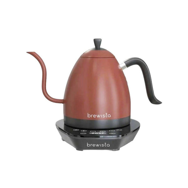 غلاية إلكترونية من برويستا 1 لتر 