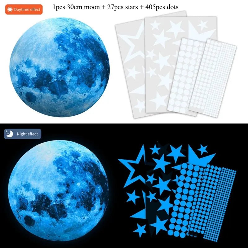 40076766281803