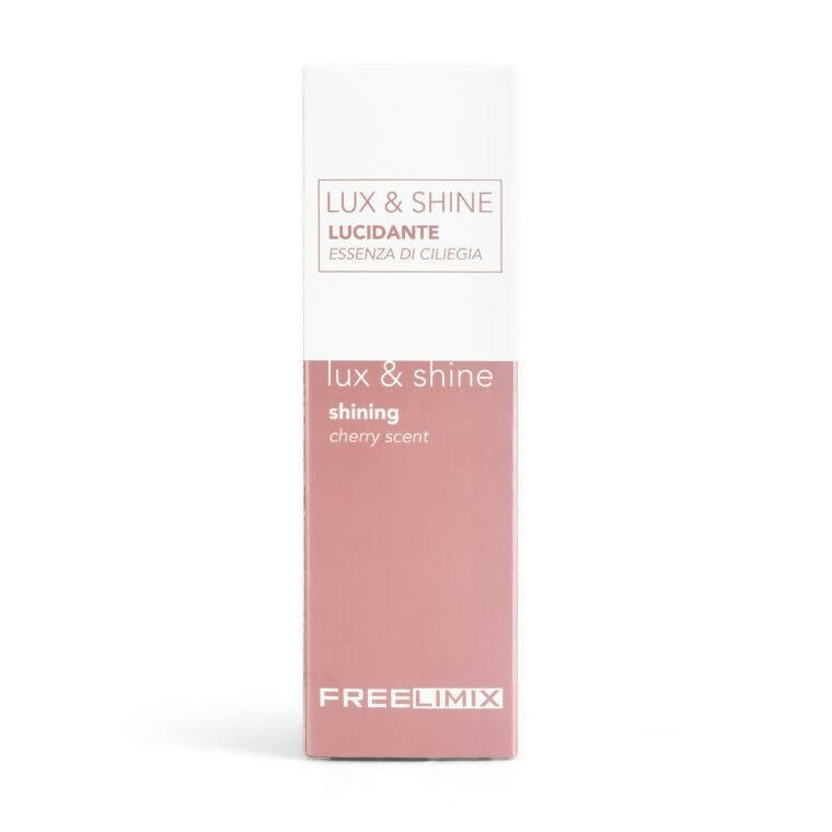 Frelimix Finishing Spray - 200ml