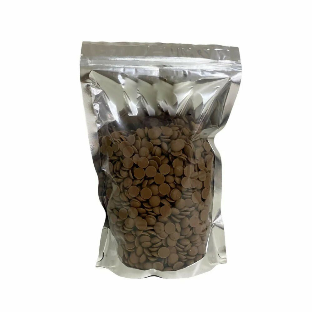 شوكولاتة داكنة 250جرام
