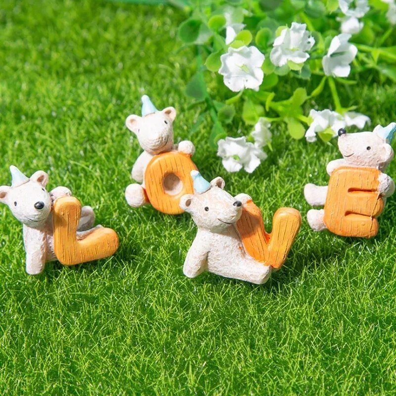artificial grass outdoor floor tiles