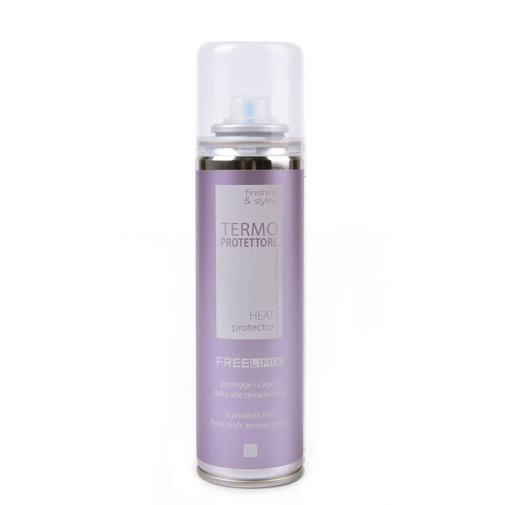 Frelimix Heat Protection Spray - 150ml 