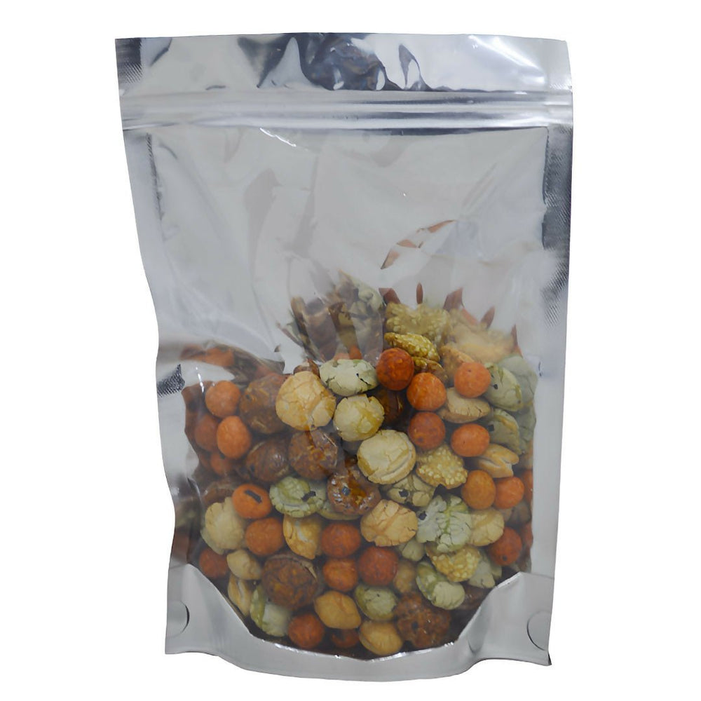 Snack (crackers) 250g