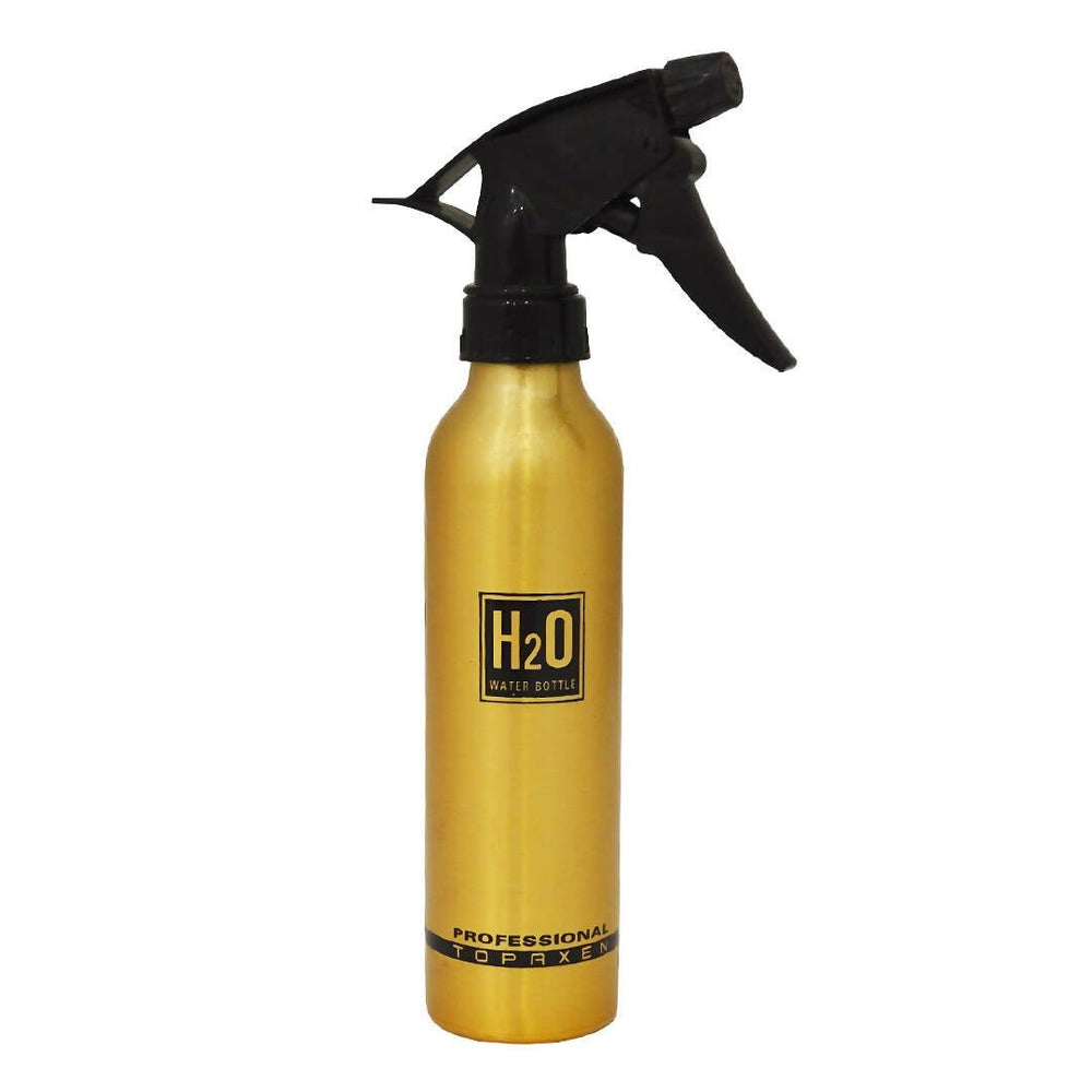 300ml Multi-Purpose Plastic Water Sprayer 