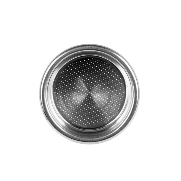 سلة حامل فلتر القهوة 