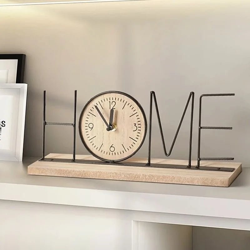 ديكور خزانة تلفزيون إبداعية بتصميم أوروبي - أثاث للمنزل، غرفة المعيشة، غرفة النوم، المدخل، وخزانة النبيذ