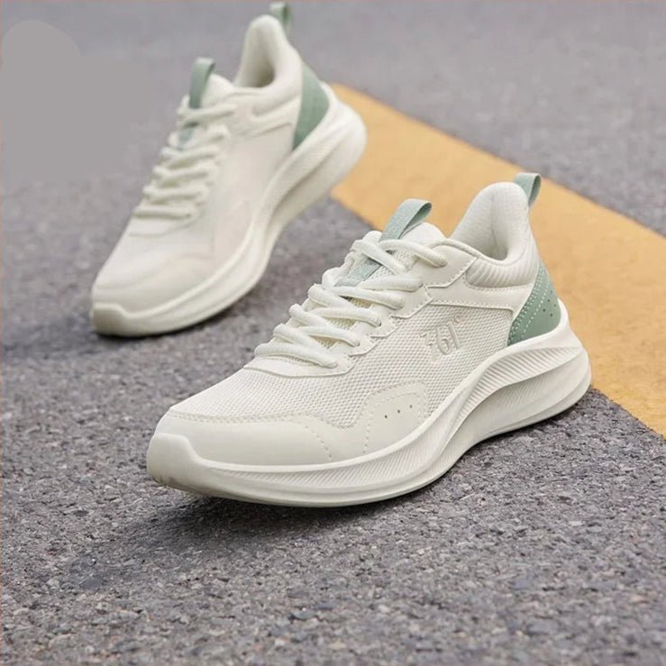 361 Degrees Women's Running Shoes