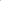 41051252555851|41051252588619|41051253014603|41051253047371|41051253080139|41051253112907|41051253145675|41051253178443|41051253211211|41051253243979|41051253276747|41051253309515