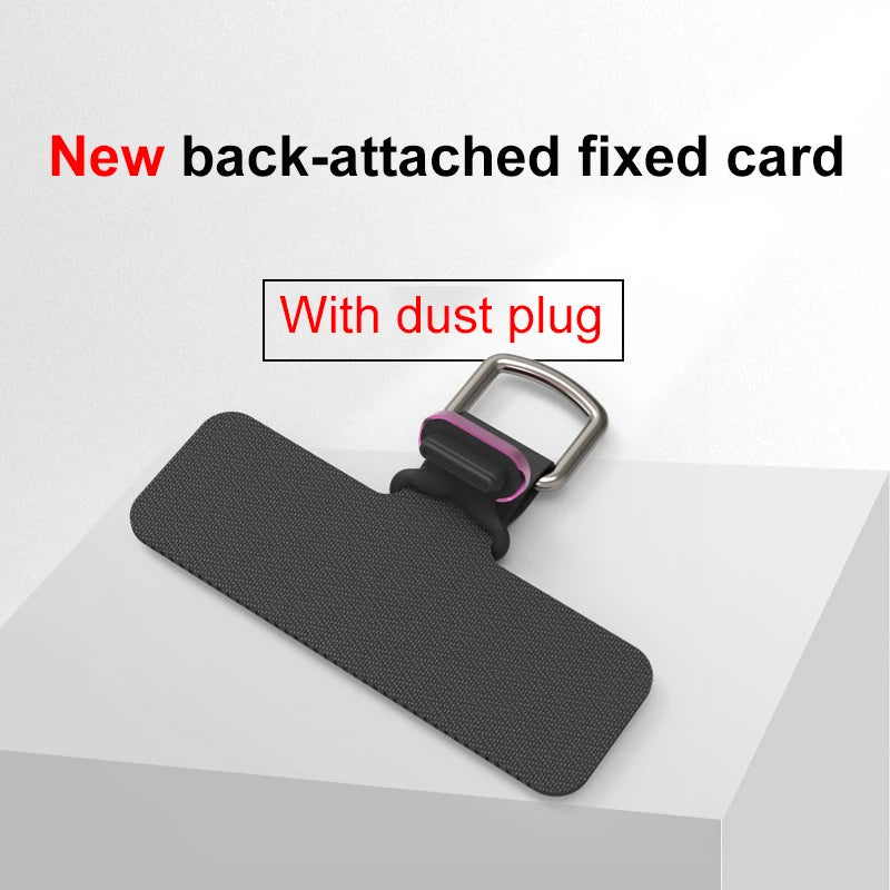 غطاء حماية USB-C لجوال آيفون