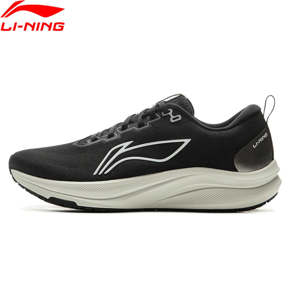 حذاء رياضي مريح من Li-Ning للرجال