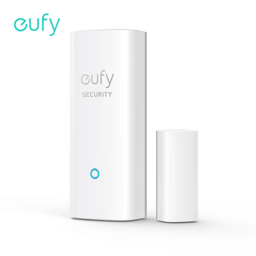 مستشعر eufy للأبواب والنوافذ (ذكي)