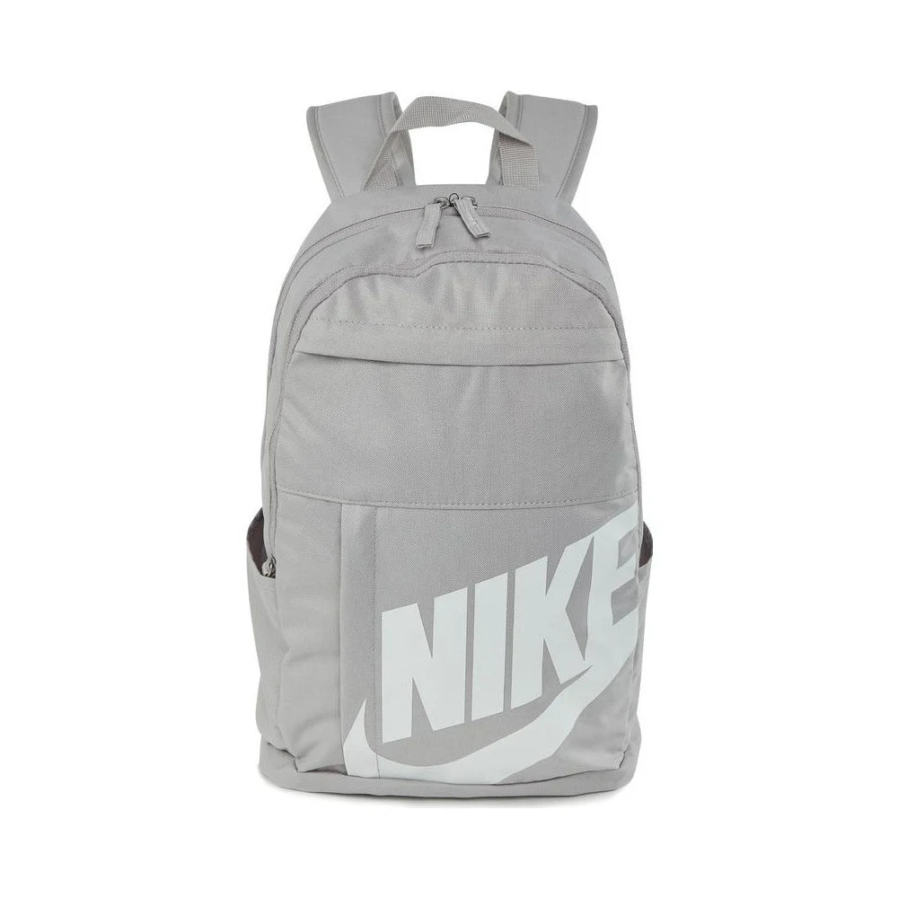 Nike 2025 Backpack - NK ELMNTL BKKPK-HBR Adult