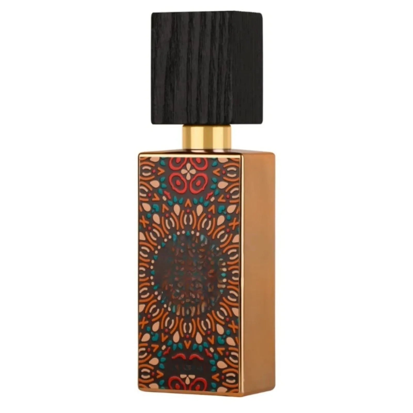 عطر للجنسين من اجواد 60مل