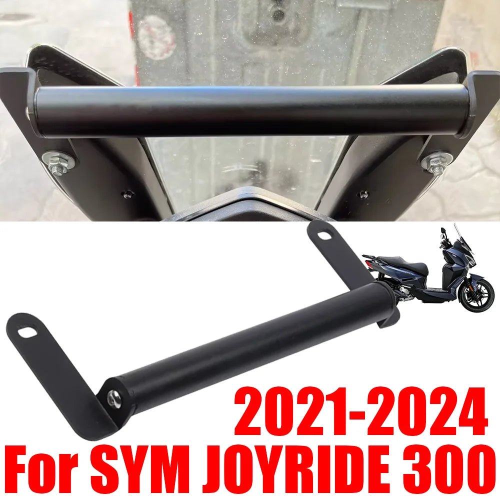 حامل جوال لدباب SYM Joyride 300
