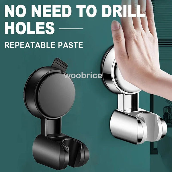 حامل دش قابل للتعديل - عملي وسهل التركيب