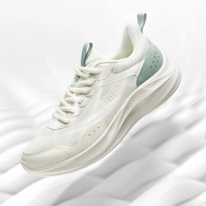 361 Degrees Women's Running Shoes