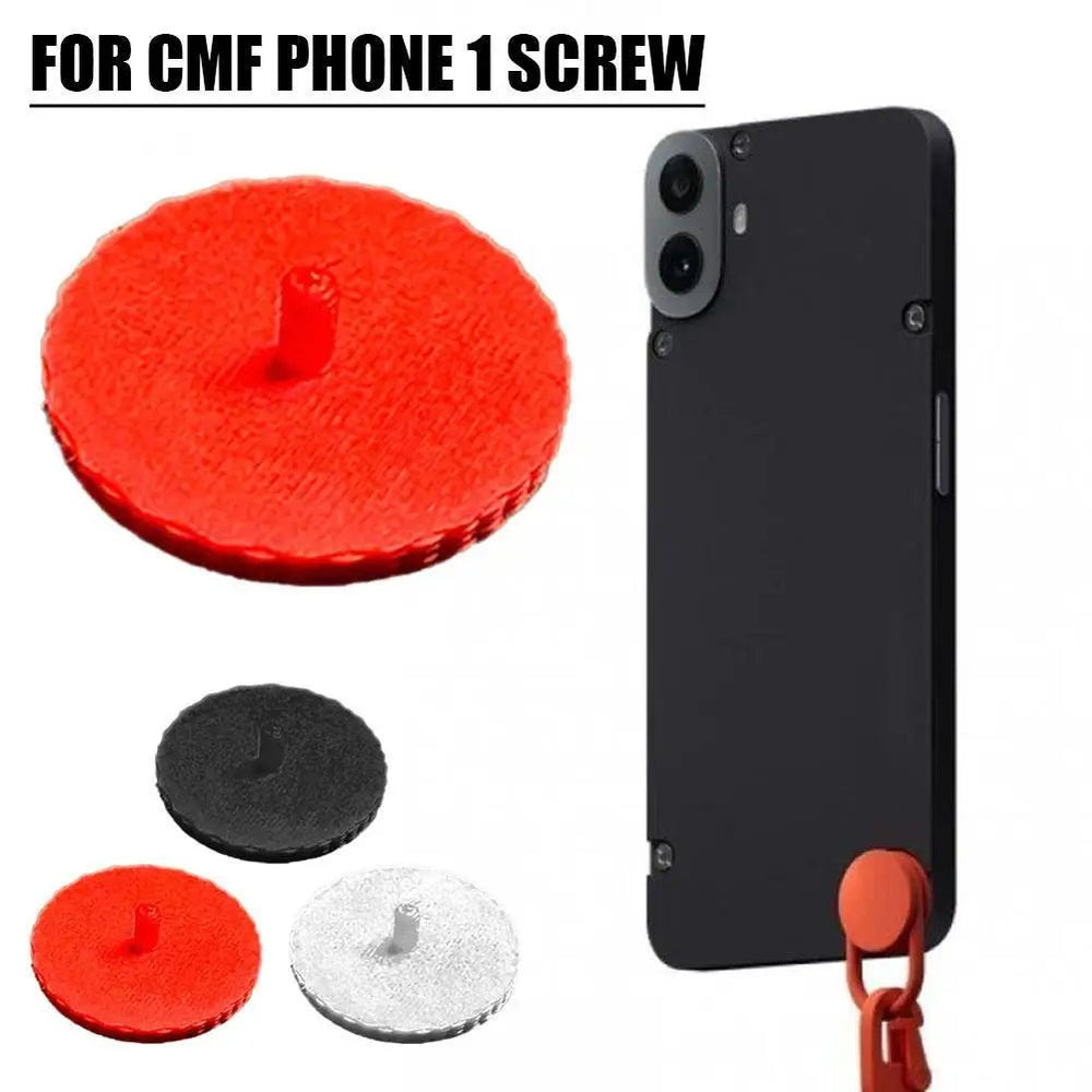 مسمار مخصص لجوال CMF Phone 1