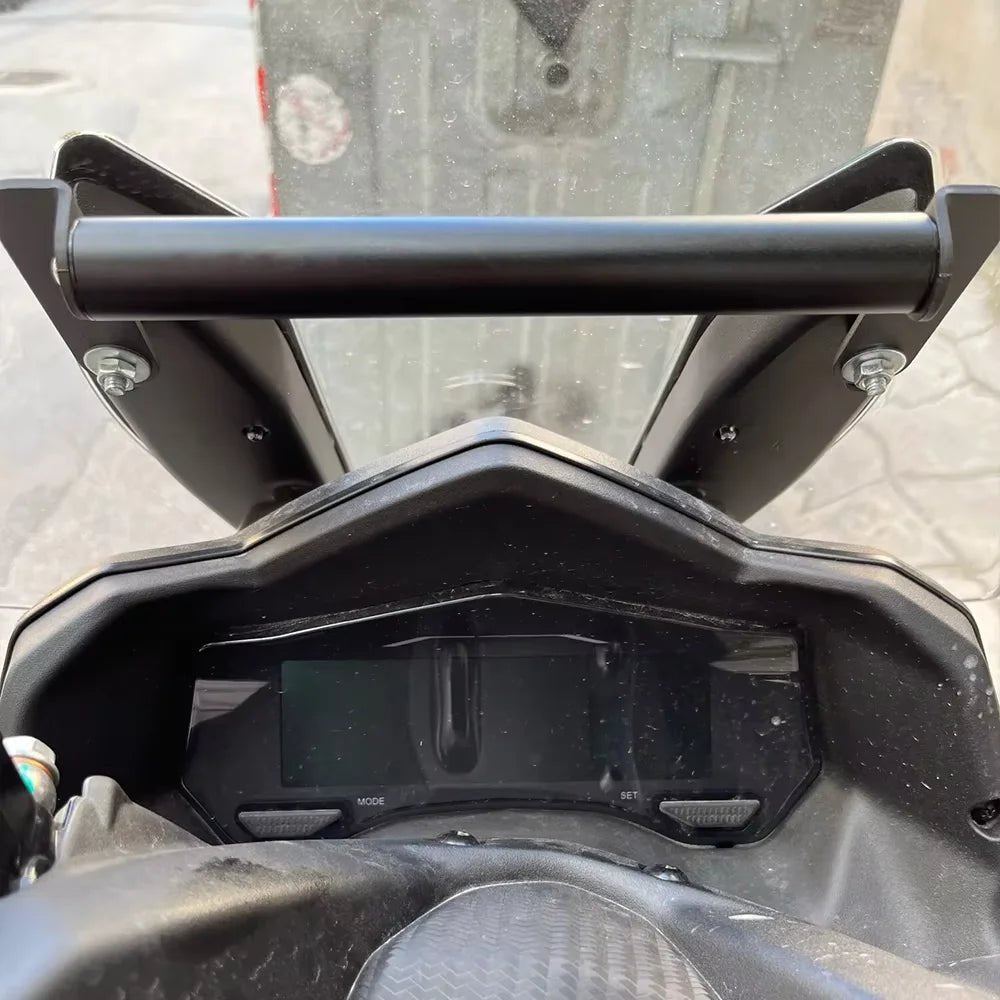 حامل جوال لدباب SYM Joyride 300