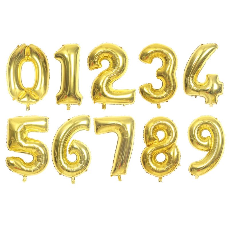 41151234310219|41151234342987|41151234375755|41151234408523|41151234441291|41151234474059|41151234506827|41151234539595|41151234637899|41151234670667|41151235358795|41151235391563|41151235424331|41151235457099|41151235489867|41151235522635|41151235555403|41151235588171|41151235620939|41151235653707|41151235686475|41151235719243|41151235752011|41151235784779|41151235817547|41151235850315|41151235883083|41151235915851|41151235948619|41151235981387