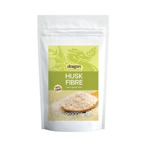 قشور السيليوم 150 غرام من  SO