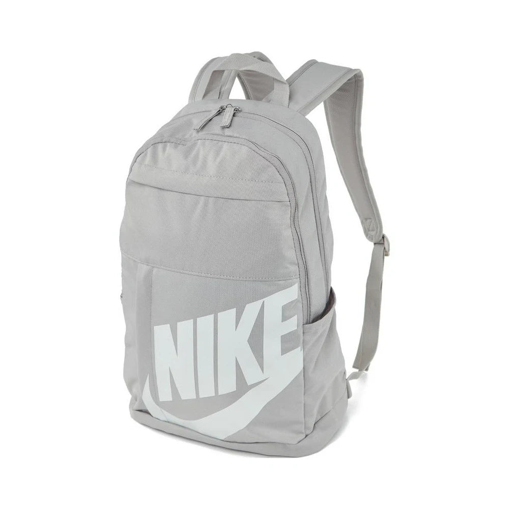 Nike 2025 Backpack - NK ELMNTL BKKPK-HBR Adult