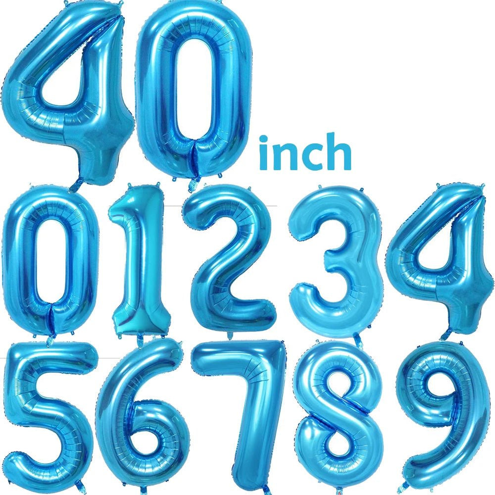 41151220252747|41151220449355|41151220482123|41151220514891|41151220547659|41151220580427|41151220613195|41151220645963|41151220678731|41151220711499