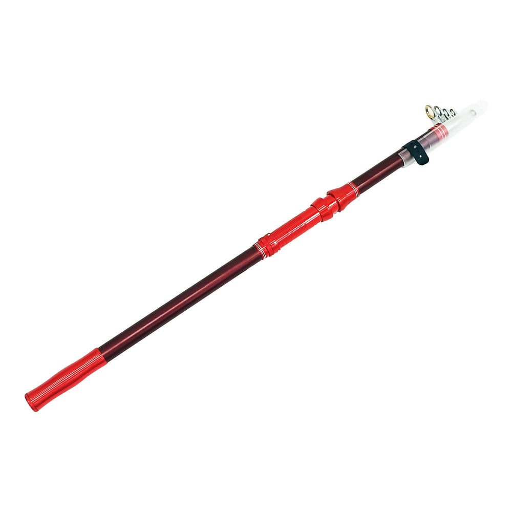 Fishing rod - 3 meters