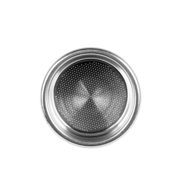 سلة حامل فلتر القهوة 