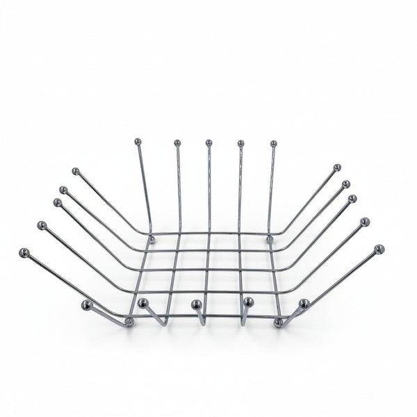 حامل متعدد الاستخدامات للفواكه والخضروات