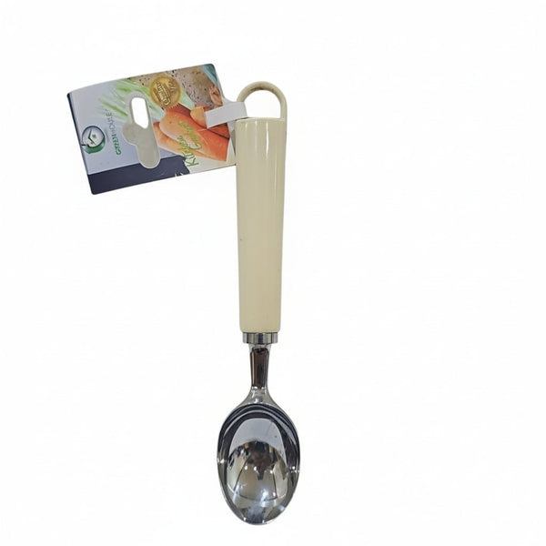 مغرفة آيس كريم متعددة الاستخدامات