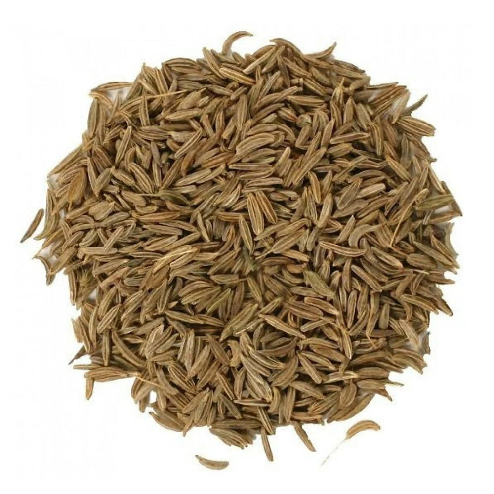 كراوية حب مصري 250 جرام