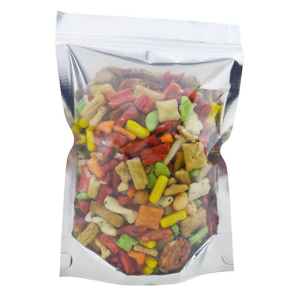 Snack (crackers) 250g
