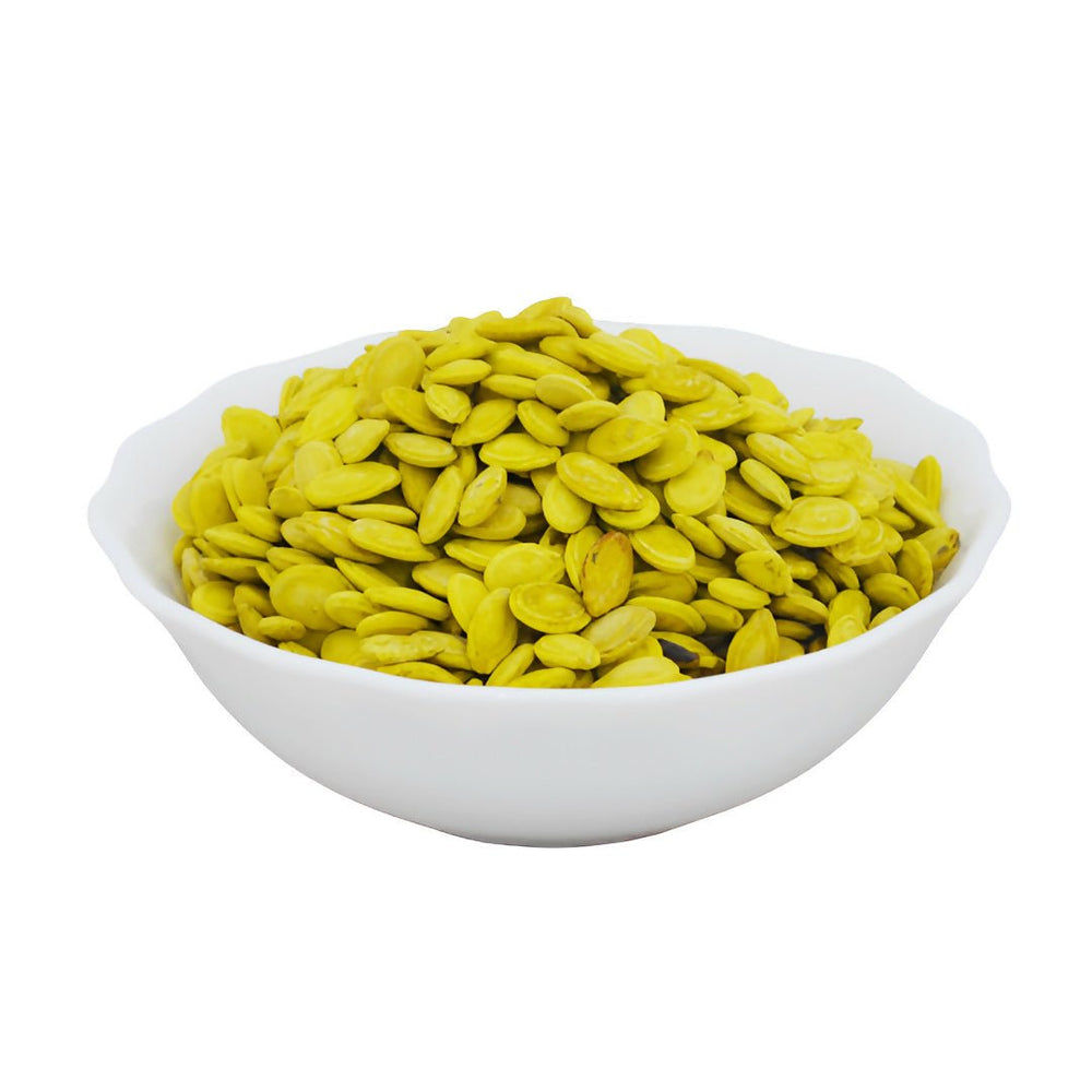 Fresh Egyptian love 250g