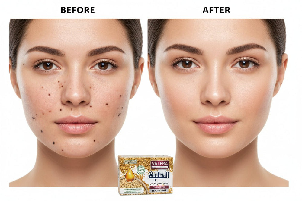 Pastel Papaya Body Cream Moisturizing and Brightening