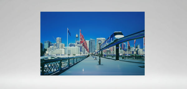 مفرش طاولة بلاستيك بالقطعة