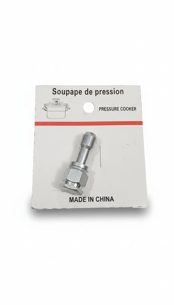 قطع غيار صمام منظم البخار لقدر الضغط وسط