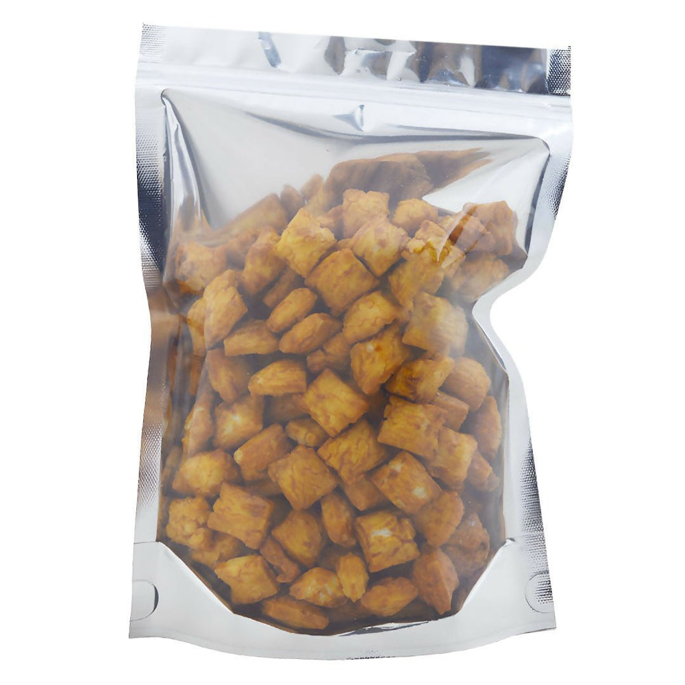 وجبة خفيفة(مقرمشات)250جم