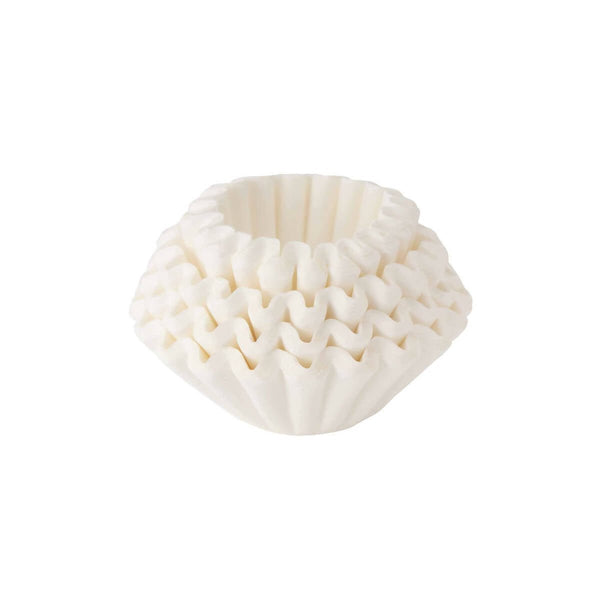 فلاتر قهوة ورقية من فيتكو 