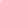 أداة تنظيف وفتح انسداد المصارف لإزالة الشعر والشوائب - آنية المنزل الراقي