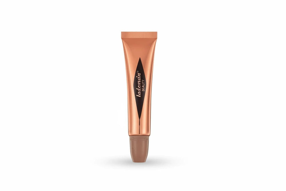 Beauty Blush Wand عصا بلاشر سائل برأس اسفنجي - آنية المنزل الراقي