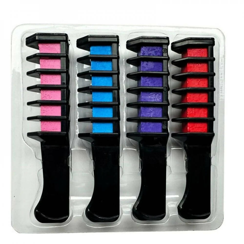 Pet Love Color Collection - Healthy and Safe