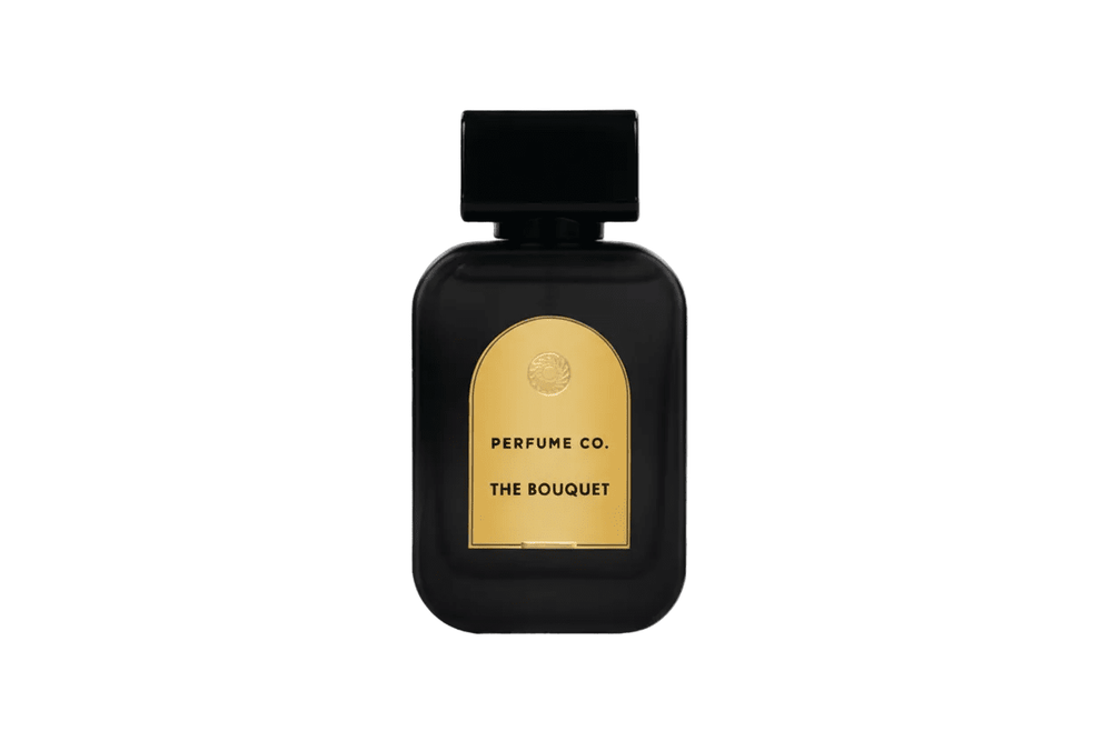 عطر أنيق للرقي والفخامة 100 مل من Perfume Co.