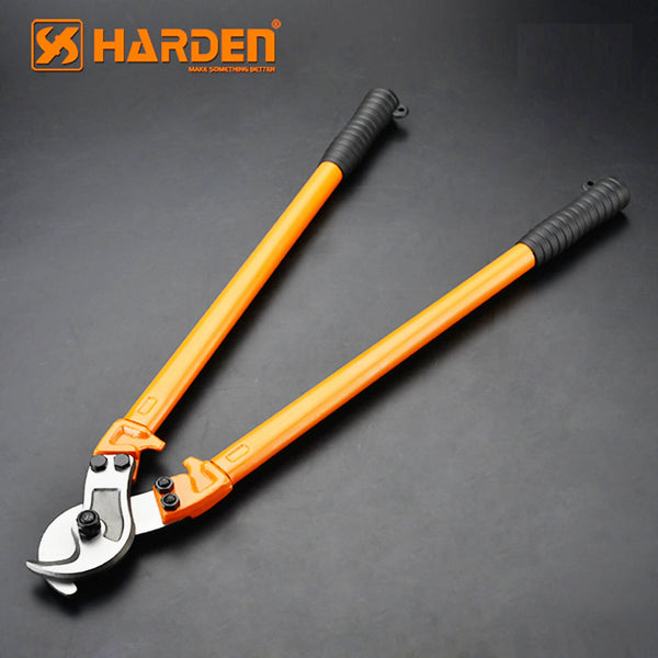 قاطع كابل من هاردن 